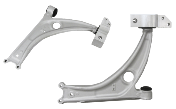 NEW LEFT FRONT CONTROL ARM FOR AUDI Q3  8U  03/2012 ~ 08/2019