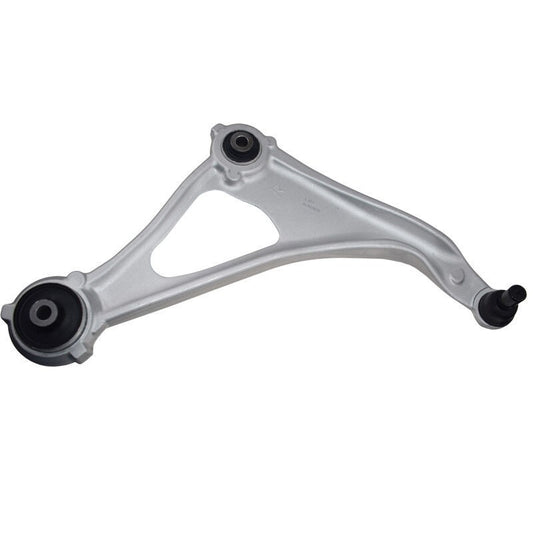 DRIVER FRONT LOWER CONTROL ARM FOR Nissan Altima L33 2.5L 3.5L 2013-2017