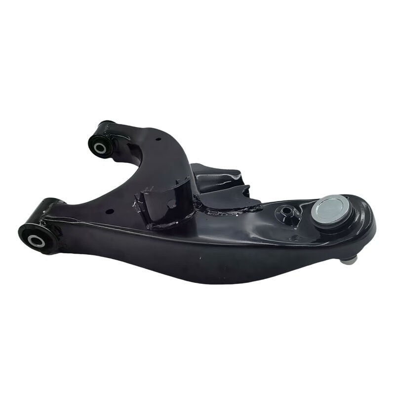 RIGHT REAR LOWER CONTROL ARM FOR Nissan Pathfinder R51 Petrol 4.0L 2005-2013