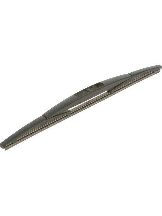 Bosch Rear Wiper Blade 350mm Fits Honda, Mazda, Mitsubishi, Nissan, Subaru, Toyo
