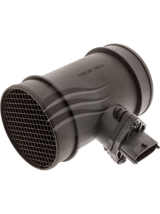 Air Mass Meter & Housing Fits Holden Rodeo