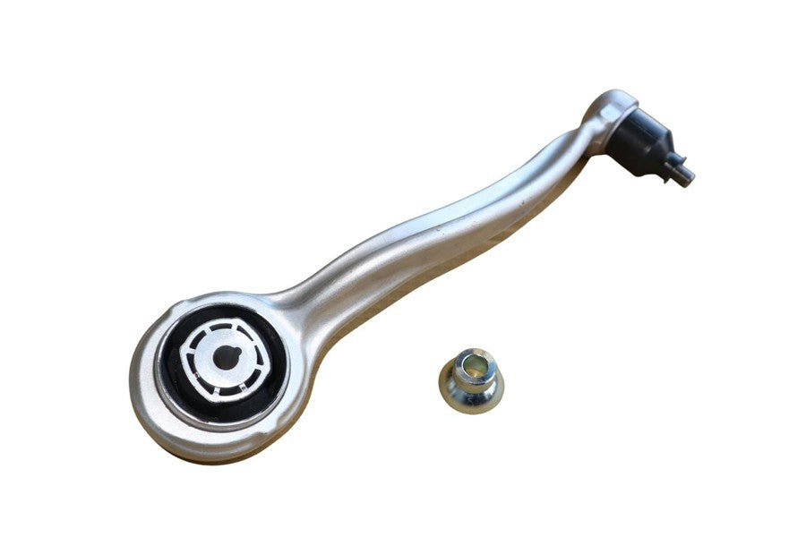 NEW LEFT FRONT LOWER CONTROL ARM FOR MERCEDES BENZ E-CLASS W213/C238 05/2016-ON