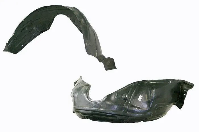 NEW RIGHT FRONT INNER GUARD LINER FOR TOYOTA CAMRY SDV-10 02/1993 ~ 07/1997