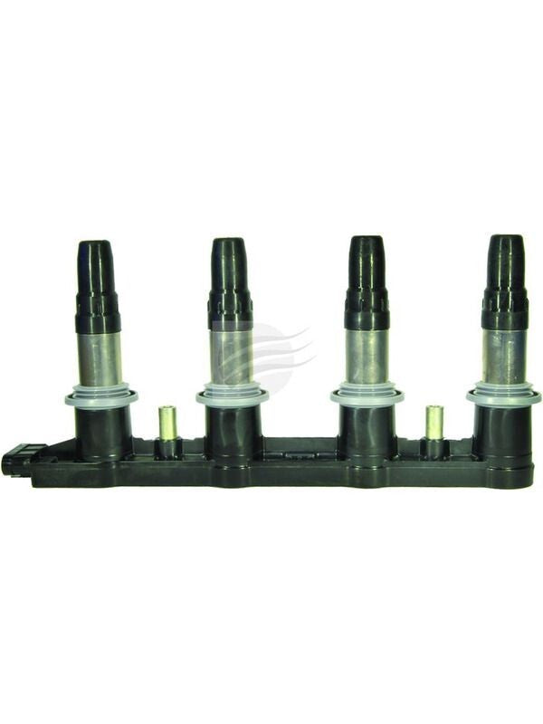 Ignition Coil Pack Gm Tm Barina JH Cruze F16D4 F18D4 A16Let
