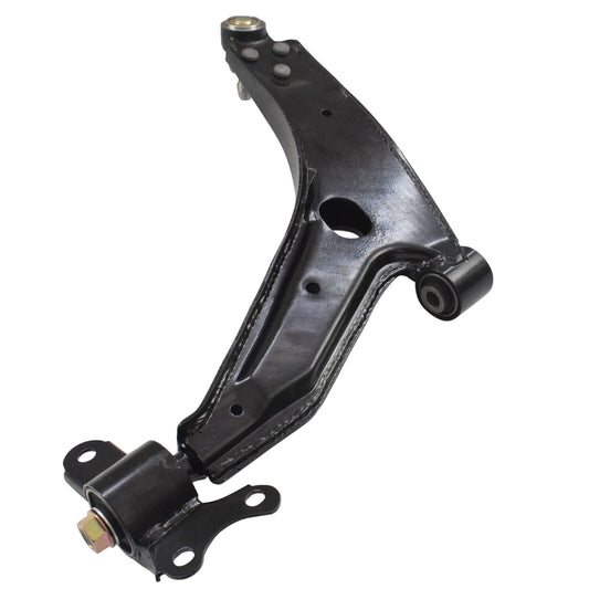 X-2 FRONT LOWER CONTROL ARM FOR Holden Epica EP 03/2007 ~ 2011 PAIR COMPLETE