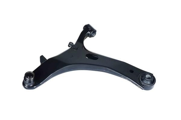 NEW LEFT FRONT LOWER CONTROL ARM FOR SUBARU LIBERTY  BL  09/2003 ~ 08/2009