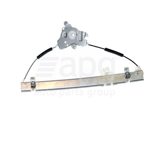 NEW RIGHT FRONT ELECTRIC WINDOW REGULATOR FOR HYUNDAI LANTRA 1995-2000 WAGON