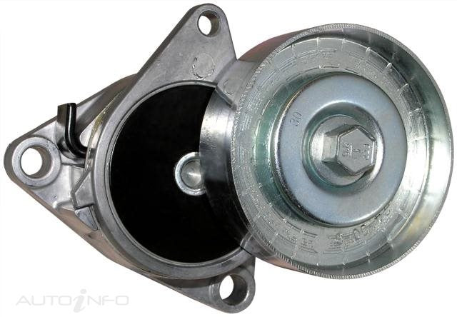 DAYCO DRIVE BELT TENSIONER For  89322