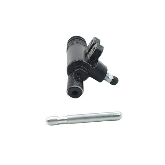 NEW Clutch SLAVE Cylinder FOR Toyota Hilux KUN26 Series 1KD-FTV 2005-2015