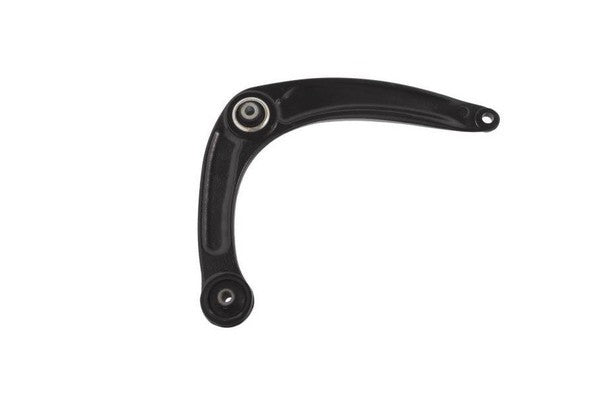 NEW RIGHT FRONT LOWER CONTROL ARM FOR PEUGEOT 308 T7 02/07-09/2014 COMPLETE ARM