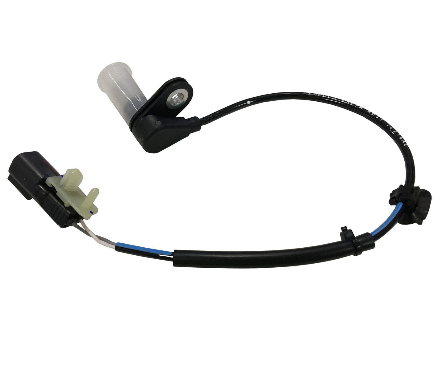GENUINE Left Rear Abs Wheel Speed Sensor FOR FORD Ranger PX1 AND PX2 MK1-MK2