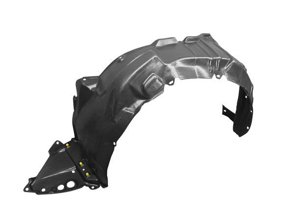 NEW FRONT LEFT INNER GUARD LINER FOR TOYOTA COROLLA ZRE182 HATCH 01/2013-7/2018