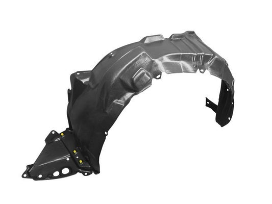 NEW FRONT LEFT INNER GUARD LINER FOR TOYOTA COROLLA ZRE182 HATCH 01/2013-7/2018
