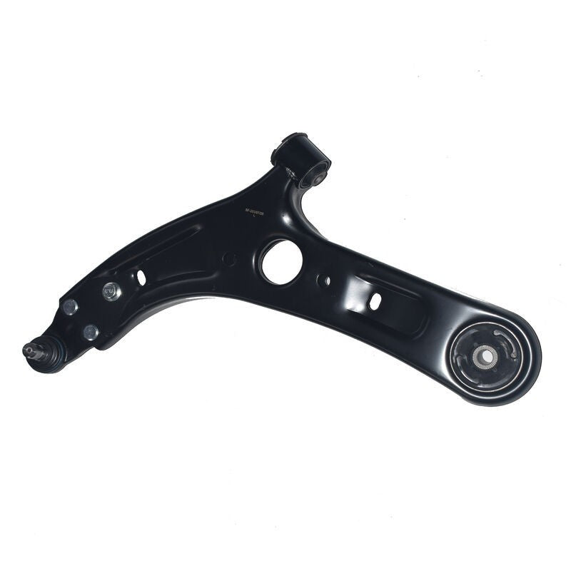 NEW LEFT FRONT LOWER CONTROL ARM FOR Hyundai i30 GD 05/2012-02/2017