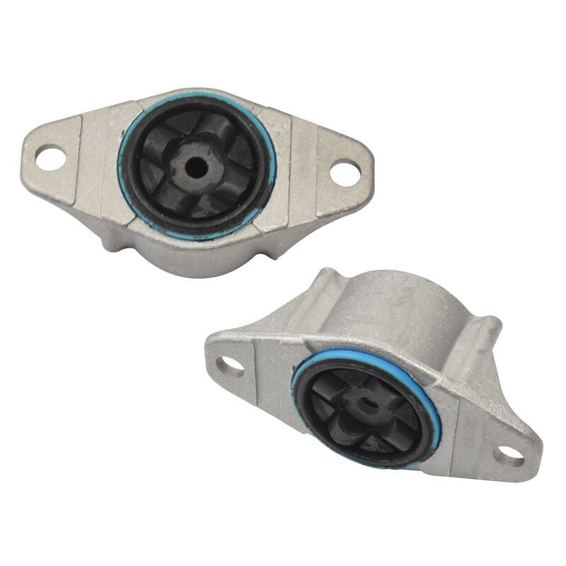 Pair REAR Strut Mount KIT FOR Ford Focus LS LT LV 2.0L 2.5L 2005-2011