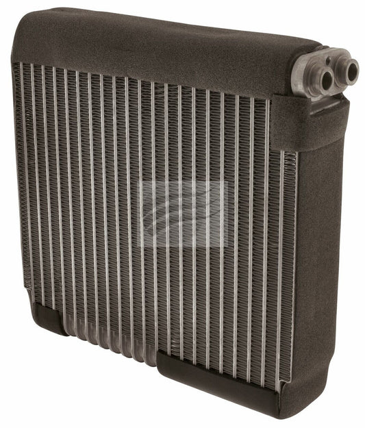 NEW AIRCON A/C Evaporator Core FOR MAZDA3 BK 1/2003-3/2009