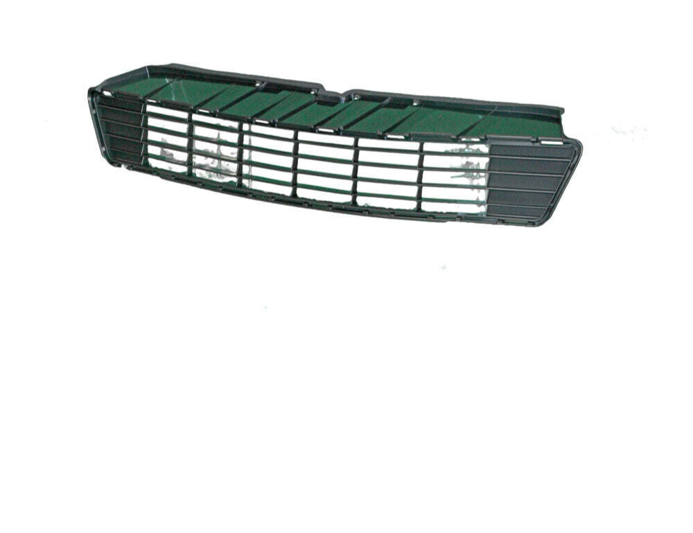 GENUINE FRONT BUMPER BAR GRILLE FOR Toyota Prius-C NHP10R 12/2011-2/2015