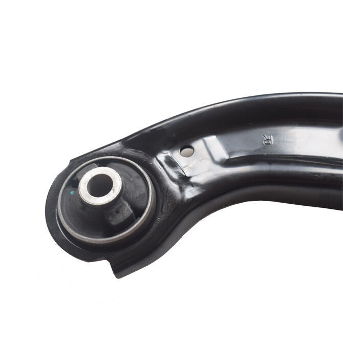 DRIVER FRONT LOWER CONTROL ARM FOR Mazda CX-3 DK 01/2015-On CX3 COMPLETE ARM