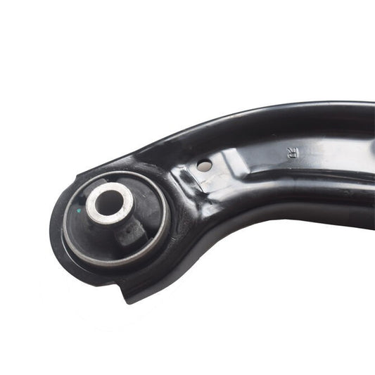 DRIVER FRONT LOWER CONTROL ARM FOR Mazda CX-3 DK 01/2015-On CX3 COMPLETE ARM