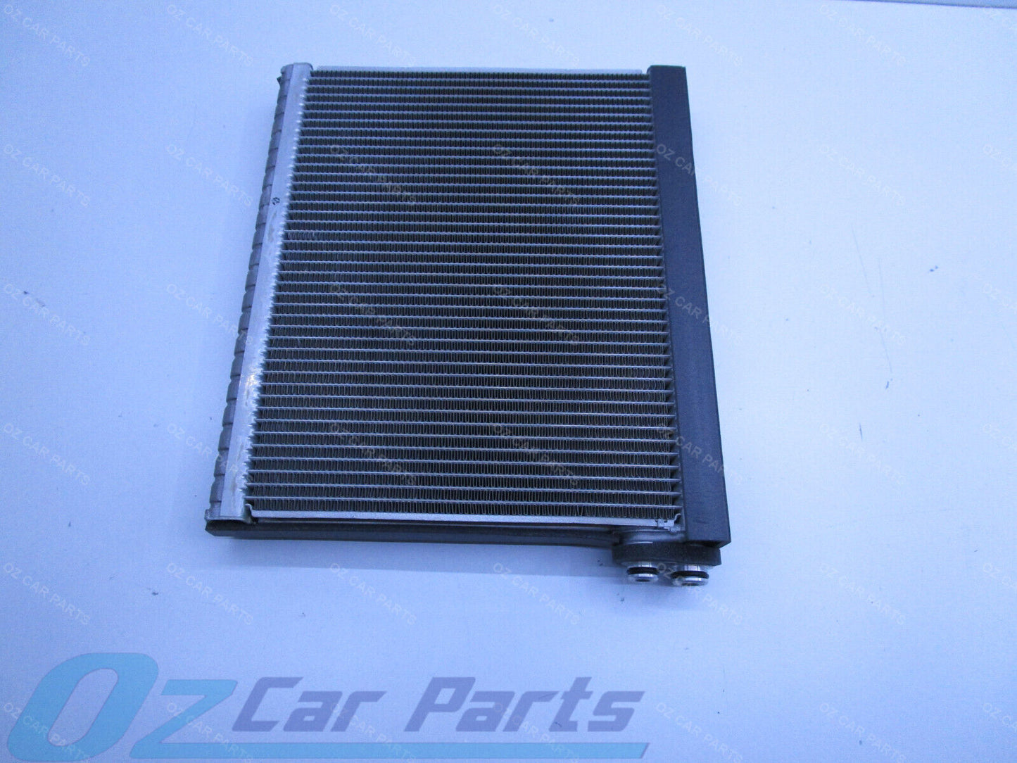 GENUINE DENSO AC Evaporator Core For TOYOTA LANDCRUISER 9/2002-10/2009 NEW