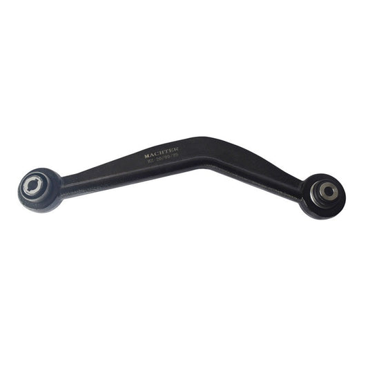 LEFT REAR UPPER CONTROL ARM FOR Ford Falcon BA BF FG XT XR6 XR6T F6 XR8 2002-ON