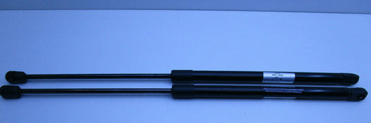 HARD LID UTE LID GAS STRUTS TO SUITE HOLDEN COMMODORE VT VX VY VZ UTE 525 MM