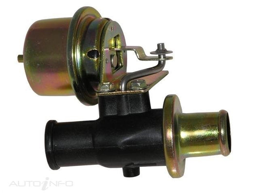 DAYCO HEATER VALVE For DHV5213