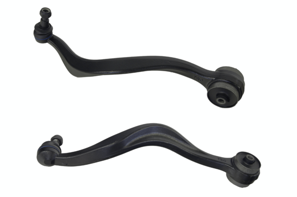 NEW LEFT FRONT LOWER CONTROL ARM FOR MAZDA 6  GG  08/2002 ~ 11/2007 COMPLETE