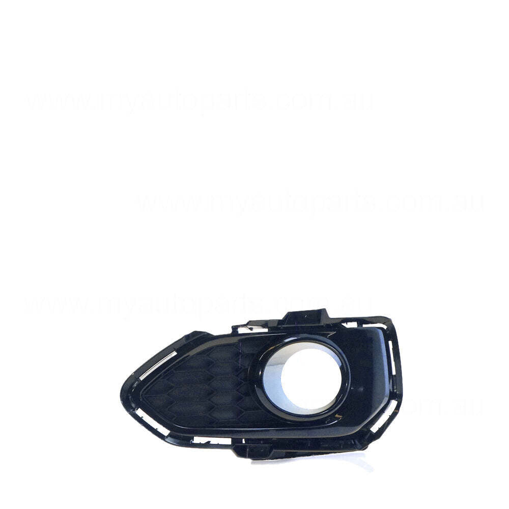GENUINE LEFT SIDE FOG LIGHT COVER FOR Honda Jazz VTi-S/VTi-L GK 2017 to 2021
