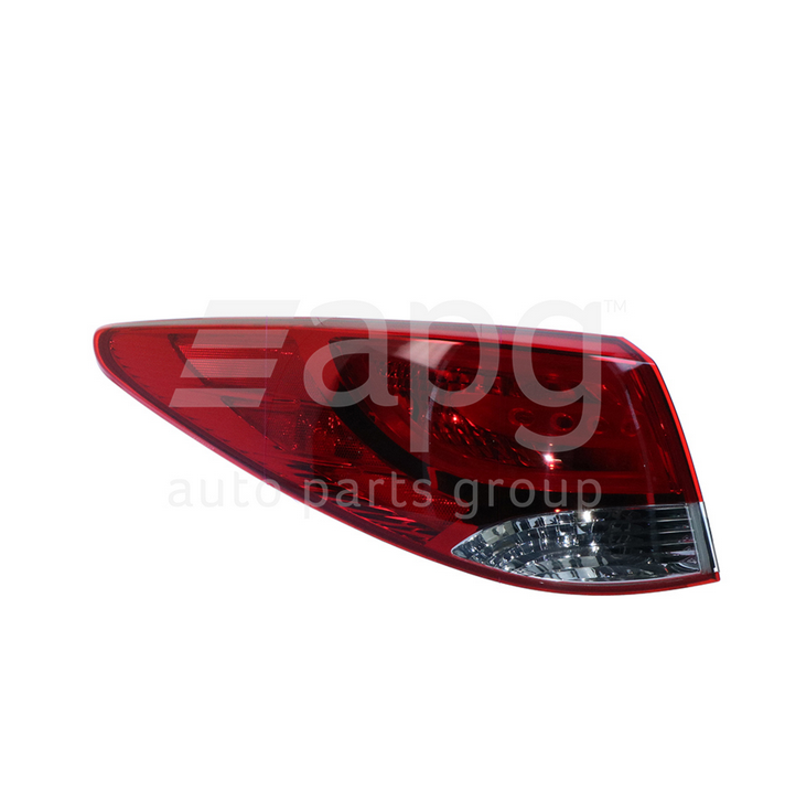 NEW LEFT TAILLIGHT FOR HYUNDAI IX35 2010-2013 LM IX-35