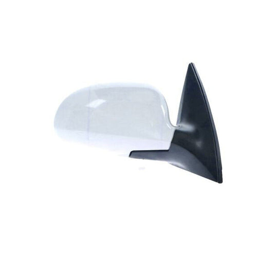 GENUINE RIGHT DOOR MIRROR FOR HYUNDAI I30 FD HATCH 9/2007-4/2012 NON BLINKER TYP