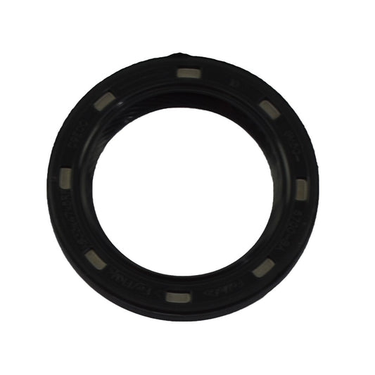 GENUINE Crankshaft Oil Seal Assembly FOR FORD FOCUS Fiesta Kuga Mondeo