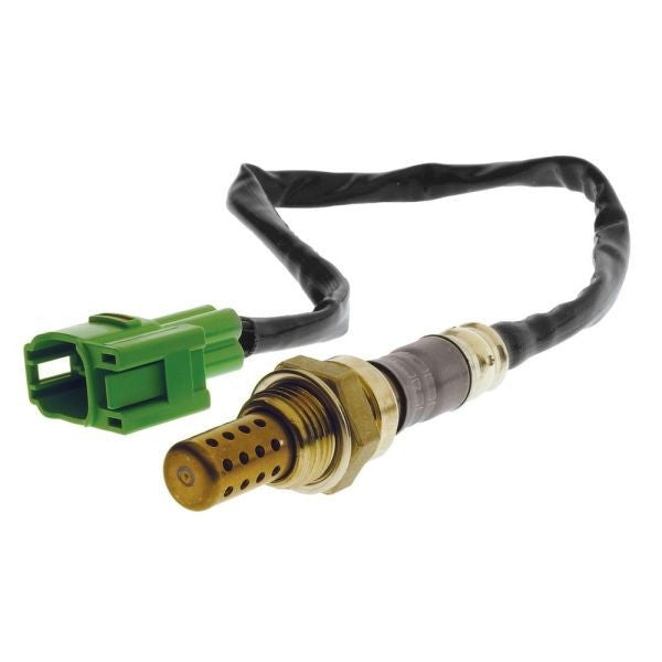 NEW Exhaust O2 Oxygen Sensor FOR Suzuki Liana (RH418 1.8L M18A, 2004â€“2007)