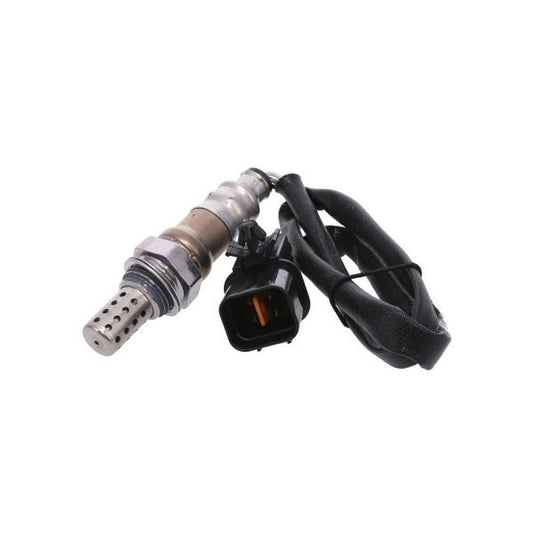 NEW Exhaust O2 Oxygen Sensor FOR KIA CERATO 2.0L HATCH SEDAN 2016-2018 G4NA