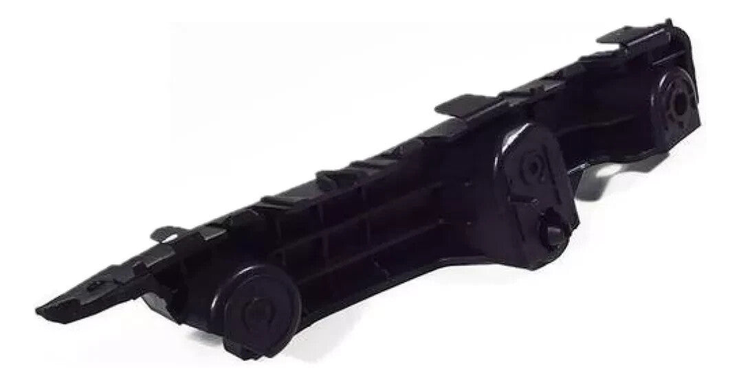 GENUINE Front Bumper BAR PASSENGER SIDE BRACKET FOR HOLDEN BARINA