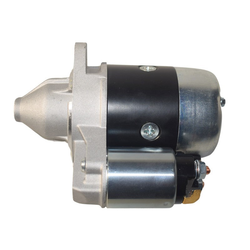 NEW Starter Motor Fit Kia RIO JB Manual 2007-2011
