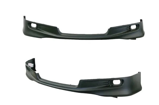NEW FRONT BAR LOWER MOULD FOR TOYOTA CAMRY CV40 07/06-06/2009 LOWER APRON PANEL