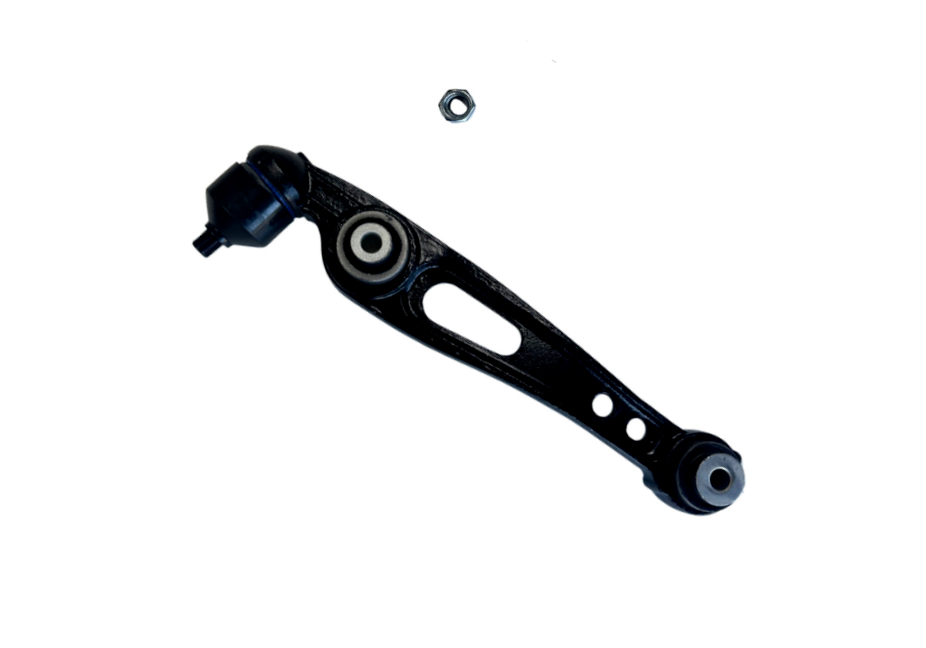 NEW LEFT FRONT LOWER CONTROL ARM FOR LAND ROVER DISCOVERY 5 L462 12/2016-ON