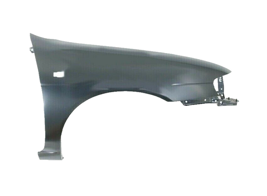 NEW RIGHT FRONT GUARD FENDER FOR NISSAN PULSAR N15 10/1995-6/2000