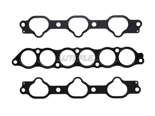 Intake Manifold Gasket FOR KIA Sportage KM PETROL 2005 - 2009 Engine-G6BA