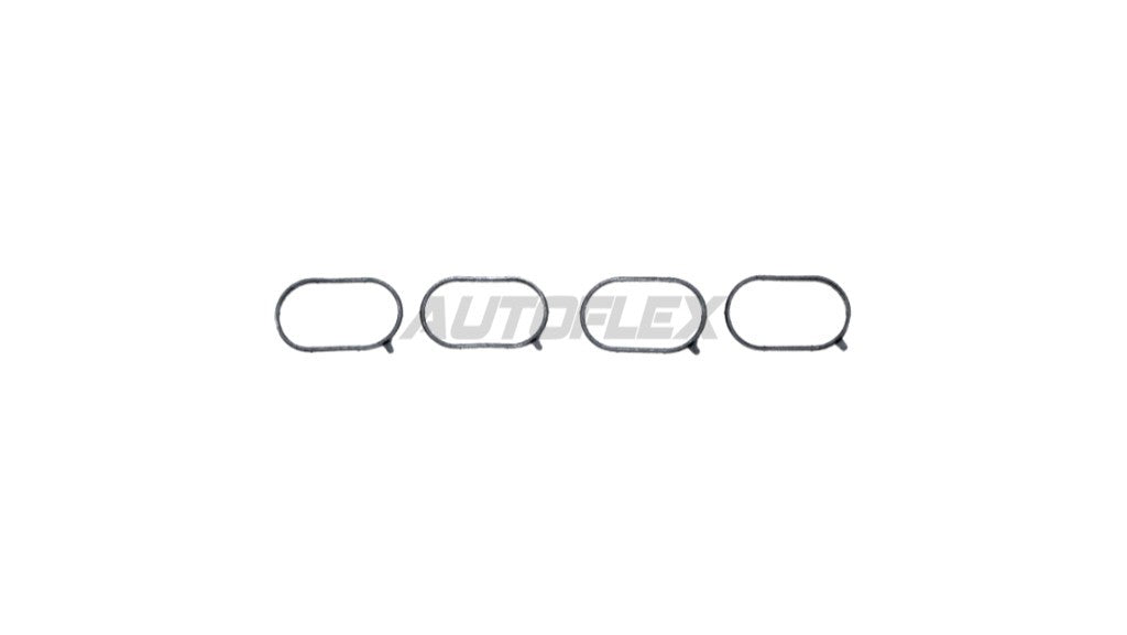Intake Manifold Gasket FOR KIA PETROL 4-CYL Engine-G4NB-G4NC-G4NA-
