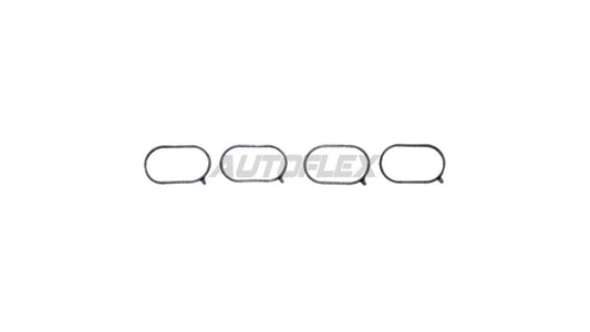 Intake Manifold Gasket FOR KIA PETROL 4-CYL Engine-G4NB-G4NC-G4NA-