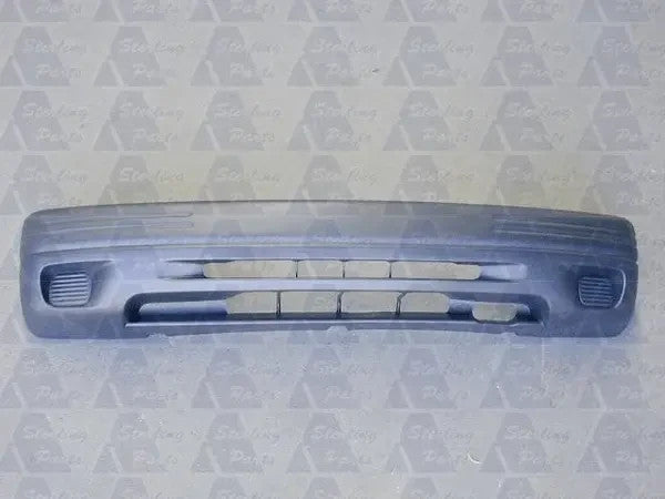 NEW FRONT BAR BUMPER COVER FOR SUZUKI GRAND VITARA SQ416 04/1998 ~ 12/2000