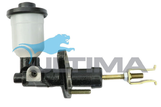 CLUTCH MASTER CYLINDER FOR TOYOTA LANDCRUISER BJ73-70 FJ73-75-70 HJ75 1984-1992