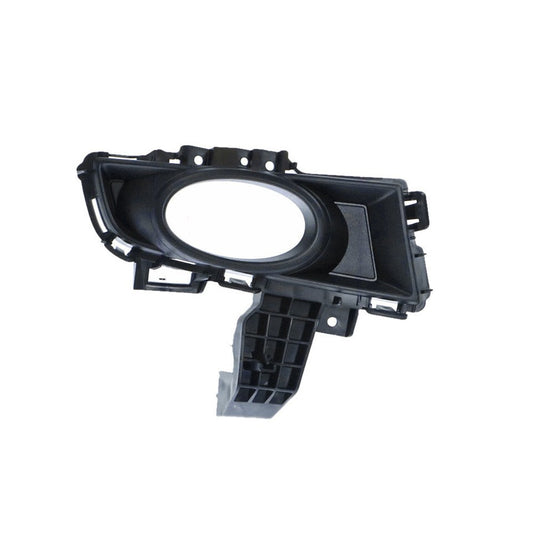 GENUINE DRIVER SIDE FOG LIGHT COVER FOR Mazda 3 BK Sedan 2007 to 2009
