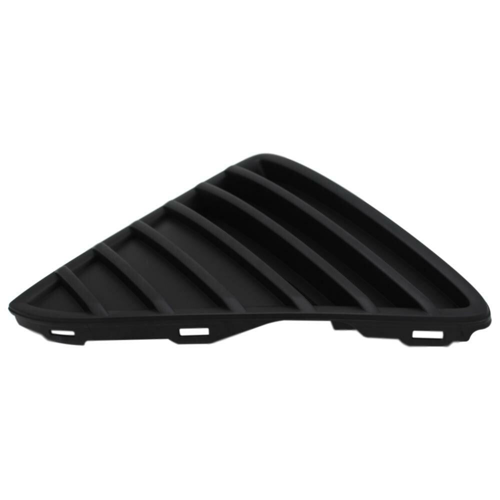 GENUINE Front Grille Bumper RH Side FOR FORD FOCUS Lw 2011-2015