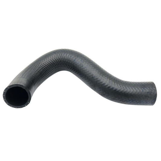 GENUINE Cooling System Pipe Hose FOR FORD RANGER PJ PK 2001-2011