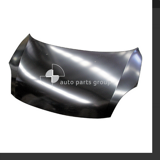 NEW BONNET HOOD FOR Suzuki Swift HATCH 2/2005-7/2007