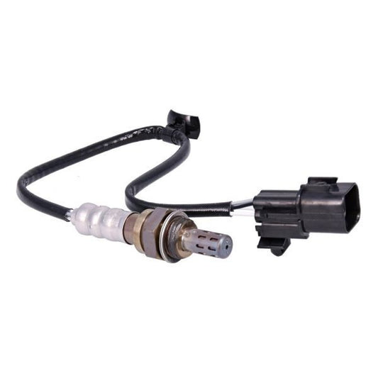 NEW Exhaust O2 Oxygen Sensor FOR Hyundai Getz TB 1.3L G4EA engine 5/2002-7/2005