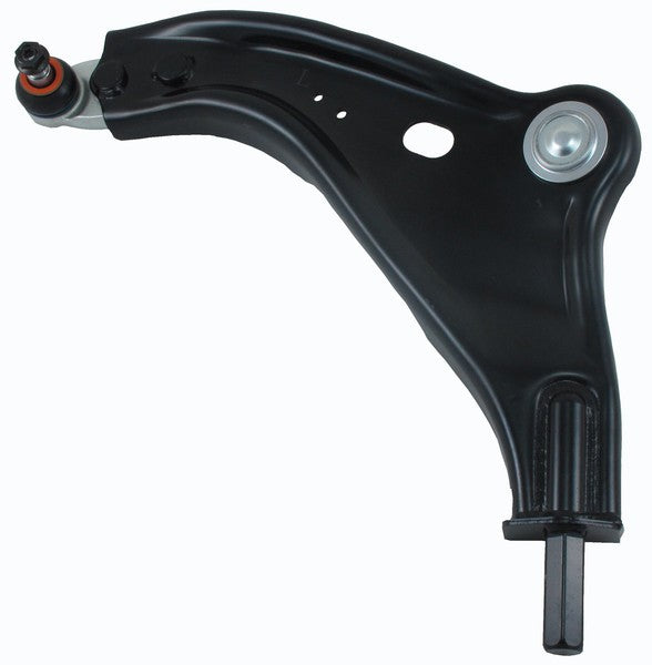 NEW LEFT FRONT LOWER CONTROL ARM FOR MINI COOPER  R55/R56/R57/R58  03/2007-ON